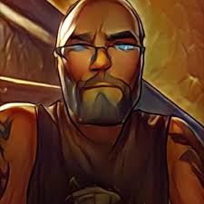 Who can mow a small lawn in Dexter, Maine?