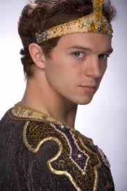 F…ind T…he B…eat.