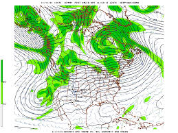 wx4cast weather models part 2