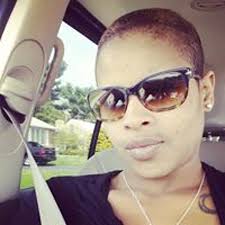 Stream Helena Matthews music