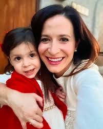 Y'all, Evangeline got to put