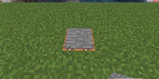 Wither storm boss in one command by darkknight3227. Minecraft Portals With No Mods 10 Steps Instructables