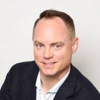 Robert Holroyd Email & Phone Number