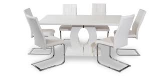 Maybe you would like to learn more about one of these? Furniture Liquidation Warehouse Furniture Store 4 Locations