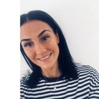 60+ "Svenningson" profiles