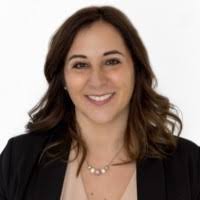 Emily LaPointe Email & Phone Number