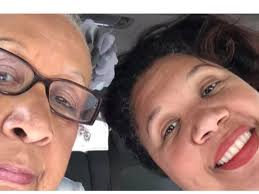 Fundraiser for Tiffany McDaniel by Teresa Rader : Our girl Tiffany McDaniel  needs us