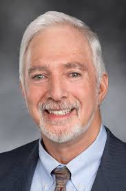 Ballard/Thompson Award