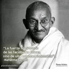 12 ideas de Educacion