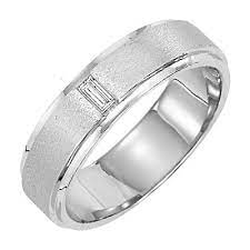 Lieberfarb Wedding Rings And Engagement Rings Engagement Rings Men Diamond Ring Wedding Rings