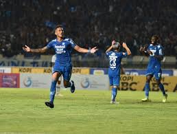 Jadwal persib vs bali united di ajang piala menpora 2021 grup d bakal digelar di stadion maguwoharjo, sleman, rabu (23/3/2021).pertandingan pramusim jelang. Jadwal Lengkap Pekan 1 Piala Menpora 2021 Ada Persib Vs Bali United Kumparan Com