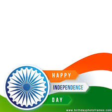 Dozens of editing tools will be available for you, from photo cropping to amazing textures and instagram filters. Edit Photo On Independence Day Photo Frame Free Online