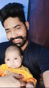 Rakshit Pratap Singh