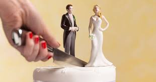 Check spelling or type a new query. 10 Senales De Que Un Matrimonio No Va A Durar Segun Organizadores De Boda El Huffpost