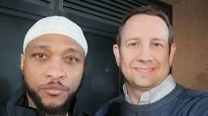 News & Activity — Clinton & Peed