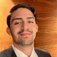 50+ "Herrera Carmona" profiles