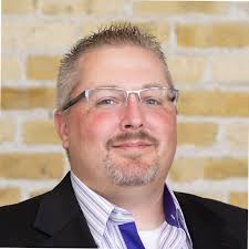 Joe Murray Email & Phone Number