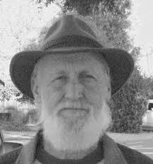 SUNDAY Event of the Heart