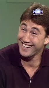 Hilarious Terry's Terrible Jokes: Funny Stories & Unexpected Calls