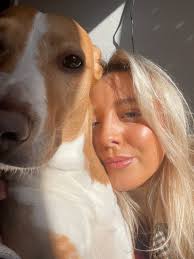 Fundraiser by Suzie Scordecchia-Wilson : Pepper's Chemo Journey