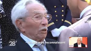 👑 Alors que se tenait l'élection de "Miss France" ce week-end, les  Pays-Bas ont annoncé qu'ils supprimaient leur concours de beauté. Marjorie  Adelson nous explique pourquoi. #MissFrance #PaysBas #Concours