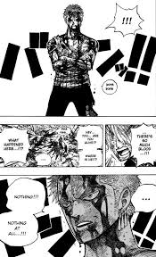 Large catalog of manga, manhua, manhwa, romance, shounen. My Favorite Epic Moments In The Manga Part 2 Hive