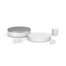 Somfy Home Alarm Essential Starter Pack