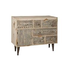 Massivholz kommoden jeder art in ausgezeichneter qualität riesiges sortiment kommode aus holz wie kiefer, buche oder in weiß top angebote. Vintage Kommode Shabbyweiss Altholz Antik 659 00