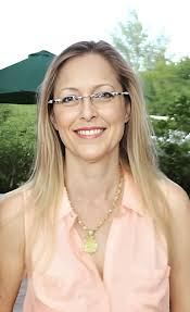 Brycelynne “Angel” Borden