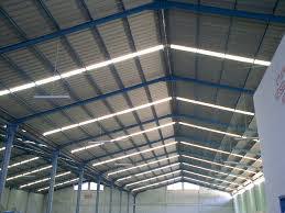 Harga atap seng spandek transparan per lembar dan per meter terbaru 2021. Daftar Harga Atap Fiberglass Per Meter Pabrik Fiberglass Jakarta