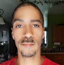 Washington Commanders WR Terry McLaurin requested a trade. In a heartbeat  if I'm the #Raiders, get a legit number 1 for the next 4+ years and  basically solidify the offense for that