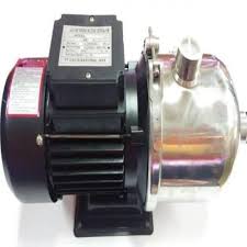 Pompa air shimizu merupakan salah satu pompa air yang sangat digemari dan banyak digunakan oleh masyarakat. Jual Mesin Pompa Air Semi Jet Pump Harga Promo 0 75kw 1hp Impeller Stainlees Inkuiri Com