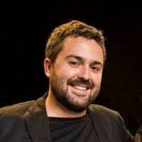 200+ perfiles de «Marshman»