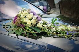 Maybe you would like to learn more about one of these? Hochzeitsfloristik Brautstrauss Tischdeko Und Blumenschmuck