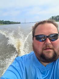 Decked Out Jon Boats