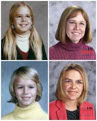 Known colloquially as the lyon sisters, their case resulted in one of the largest. Documents Reveal Grisly Details Of 1975 Murders Of Lyon Sisters In Bedford County Local News Newsadvance Com