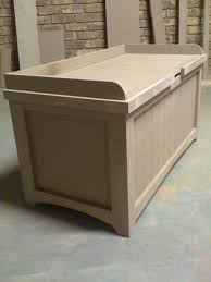 It's a simple toy box that you can construct easily in a single day, and you don't need a load of fancy tools for it. Wooden Plans For A Toy Box Diy Blueprints Plans For A Toy Box With Christmas Nearly Upon Us It S A G Diy Kids Furniture Diy Toy Box Woodworking Furniture Plans
