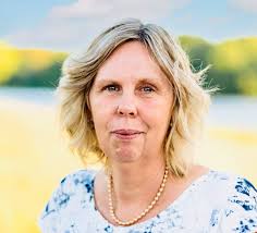 Anneli Metrosky (@anneli.metrosky) • Facebook