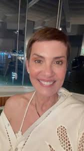 Cristina Cordula pridėjo naują nuotrauką.