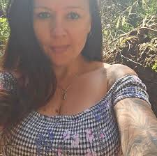 Fast growth of first bee hive