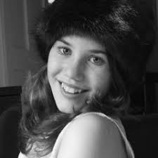 Stream Now by Rosa Leeder