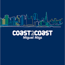 Lisa shaw (original mix) самая новая музыка: Miguel Migs Various Coast2coast Miguel Migs At Juno Download