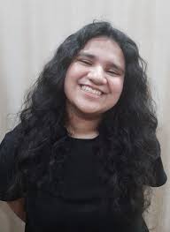 Colorism Healing Writing Contest Archive