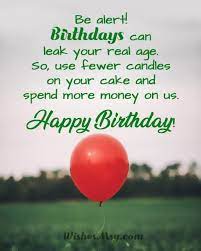 Warm hugs and best wishes on your birthday. having you as my best friend has taught me many things, for which i am thankful to you. Birthday Wishes For Best Friend Male And Female Wishesmsg
