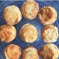 Southern Biscuit Class