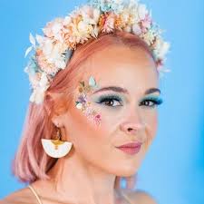 Sam Lyon — Solo Singer — Poptop