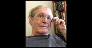 Robert Edward Chandler Jr. Obituary (2023)