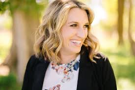 Interviews — joannareeder.com