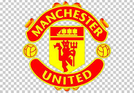 View our portfolio of football logos. Manchester United F C Premier League Logo Football Png Clipart 3d Logo Area Brand Emblem England Free