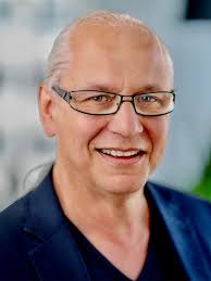 5747 Charlestown Drive Dallas, Texas, United States